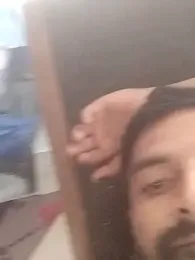 gawwalibhabhi_24 webcam model stream image