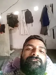 gawwalibhabhi_24 webcam model stream image