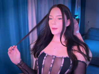 -Violetta- webcam model stream image