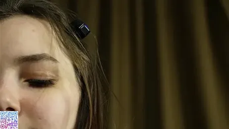 GenovesDi webcam model stream image