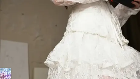 GenovesDi webcam stripchat model stream image