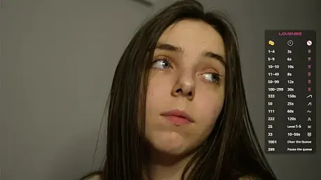 GenovesDi webcam model stream image