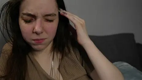 GenovesDi webcam model stream image