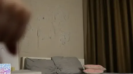 GenovesDi webcam model stream image