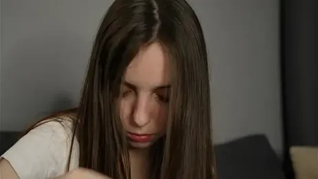 GenovesDi webcam model stream image