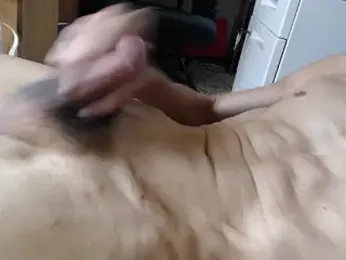 IMAGatMARK webcam model stream image