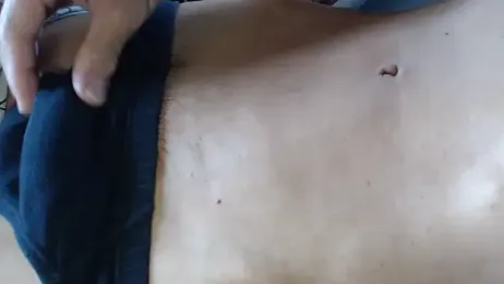 IMAGatMARK webcam model stream image