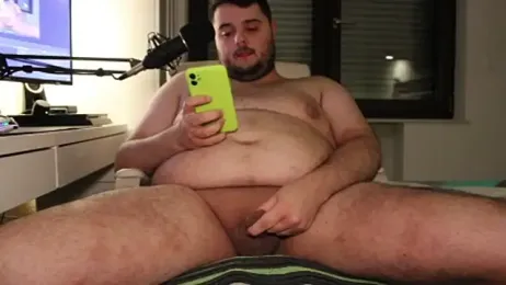 adrisumi webcam model stream image