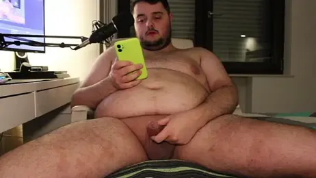 adrisumi webcam model stream image