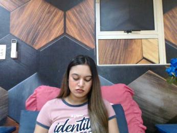 IndianClassic webcam model stream image