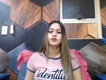 IndianClassic webcam model stream image