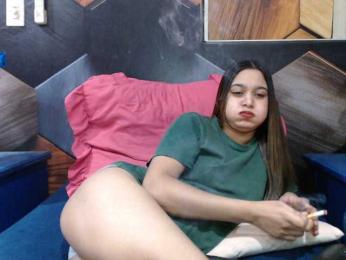 IndianClassic webcam model stream image