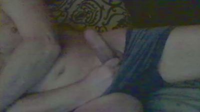 Rud1907 webcam model stream image