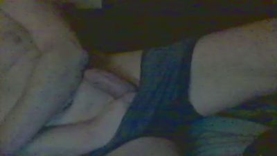 Rud1907 webcam model stream image