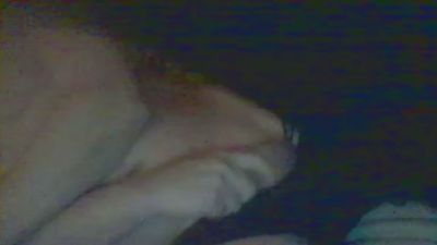 Rud1907 webcam model stream image