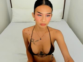 xno_other_womanx webcam model stream image