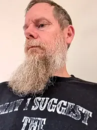 sizableunicorn7 webcam stripchat model stream image