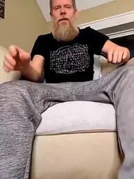 sizableunicorn7 webcam stripchat model stream image