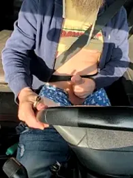 sizableunicorn7 webcam model stream image