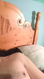 ripollcalafa webcam model stream image