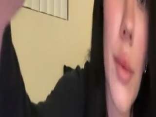 i-love-bunny webcam model stream image