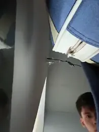 MEFUN- webcam model stream image