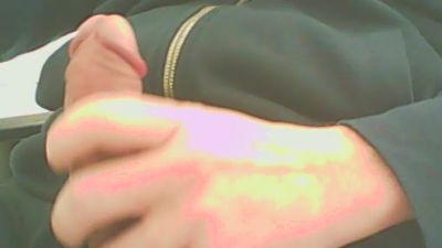 lhstar webcam model stream image