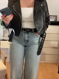 Chloe-taa webcam stripchat model stream image