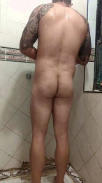 Beibyleon69 webcam model stream image