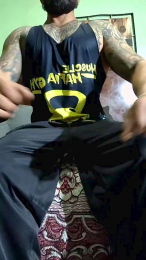 Beibyleon69 webcam model stream image