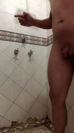 Beibyleon69 webcam model stream image