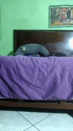 Beibyleon69 webcam model stream image