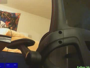 lil_gem webcam model stream image