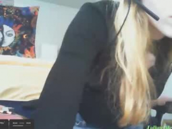 lil_gem webcam model stream image