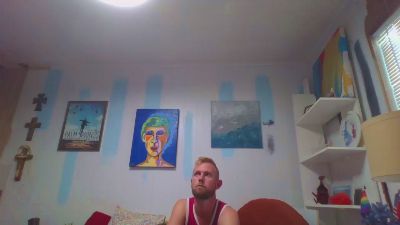 wilburndurden webcam model stream image