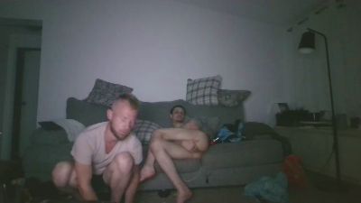 wilburndurden webcam model stream image