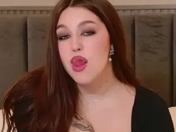 _Tessa_May_ webcam model stream image