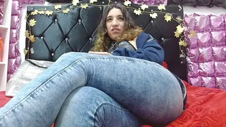 poisondost_hot webcam stripchat model stream image