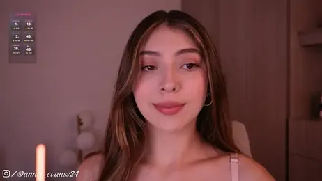 annie24_evans webcam model stream image