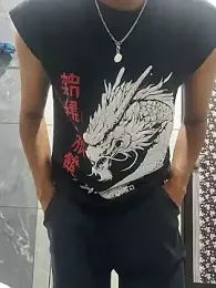 hrny_0007 webcam stripchat model stream image