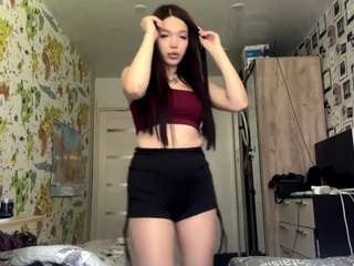 rosalindacavalieri 预览图