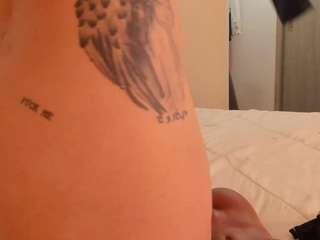 barbieroberts webcam model stream image