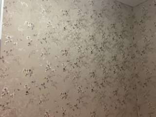 lakiawrigley webcam model stream image