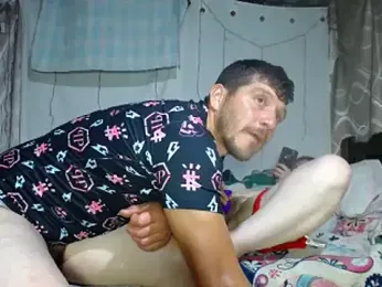 SHARONYJQVI webcam stripchat model stream image