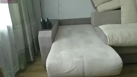 MilaaMilaa webcam stripchat model stream image