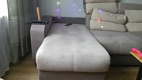 MilaaMilaa webcam model stream image