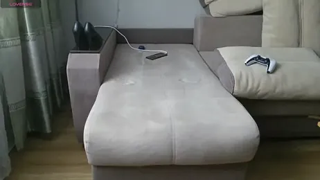 MilaaMilaa webcam stripchat model stream image