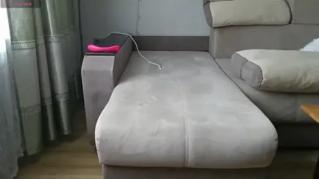 MilaaMilaa webcam stripchat model stream image