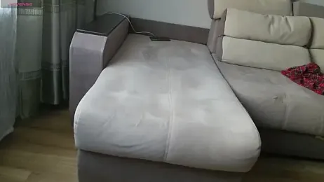 MilaaMilaa webcam model stream image