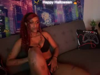 blackbunny0222 webcam model stream image